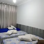 Apartamento Da Vovo