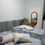 Apartamento Da Vovo