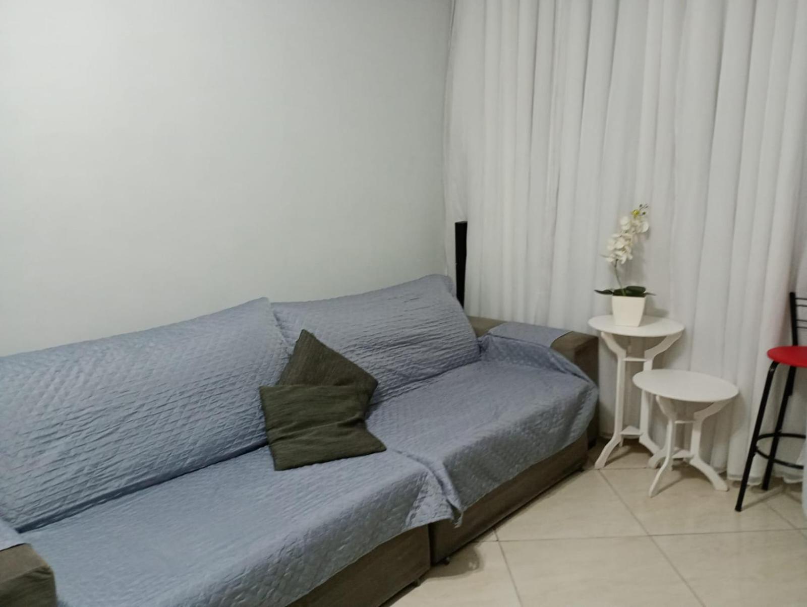 Apartamento Da Vovo Com 3 Quartos 9 Pessoas Rio de Janeiro