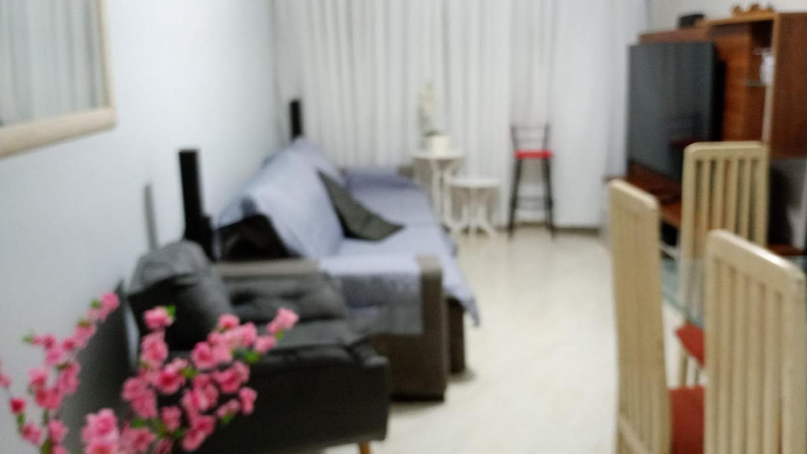 Da Vovo Com 3 Quartos 9 Pessoas