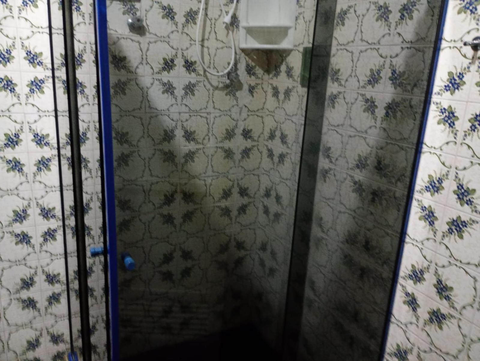 Da Vovo Com 3 Quartos 9 Pessoas Apartamento *