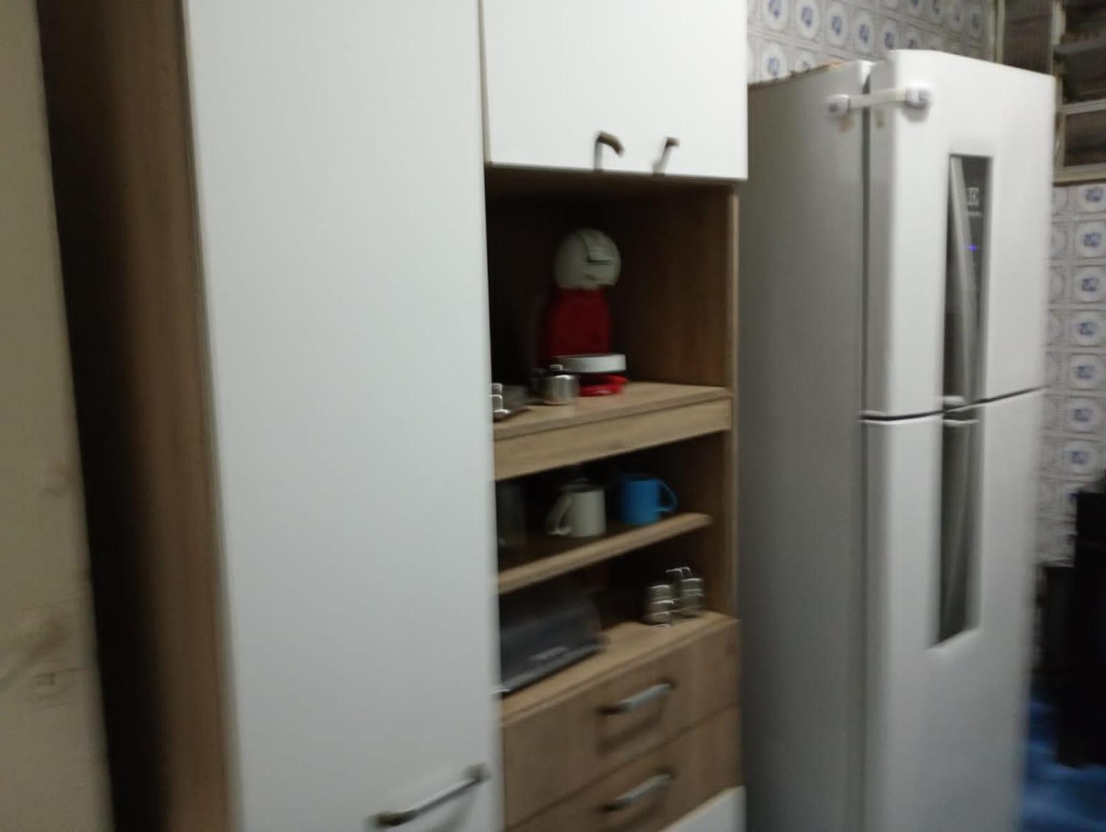 Apartamento Da Vovo Com 3 Quartos 9 Pessoas Rio de Janeiro