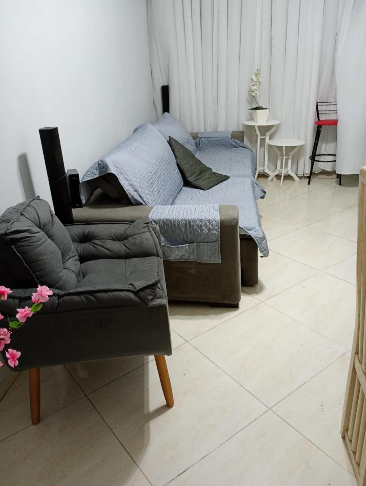 Da Vovo Com 3 Quartos 9 Pessoas Apartamento *