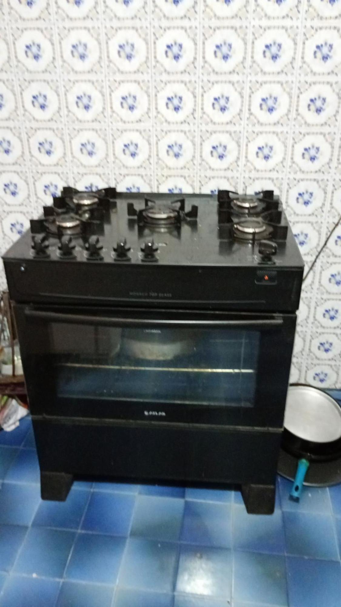 Apartamento Da Vovo Com 3 Quartos 9 Pessoas *