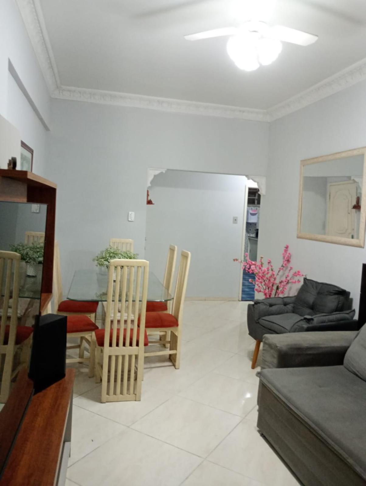 Da Vovo Com 3 Quartos 9 Pessoas Rio de Janeiro