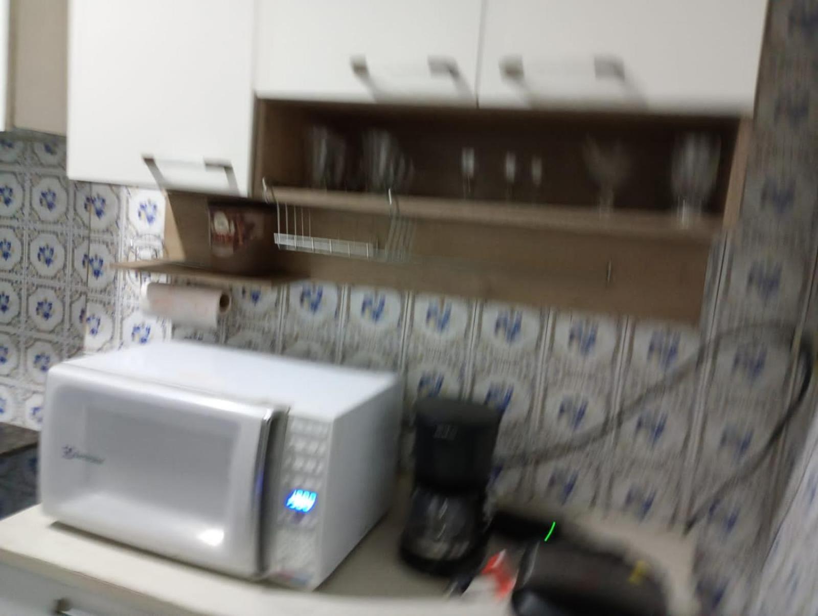 Apartamento Da Vovo Com 3 Quartos 9 Pessoas