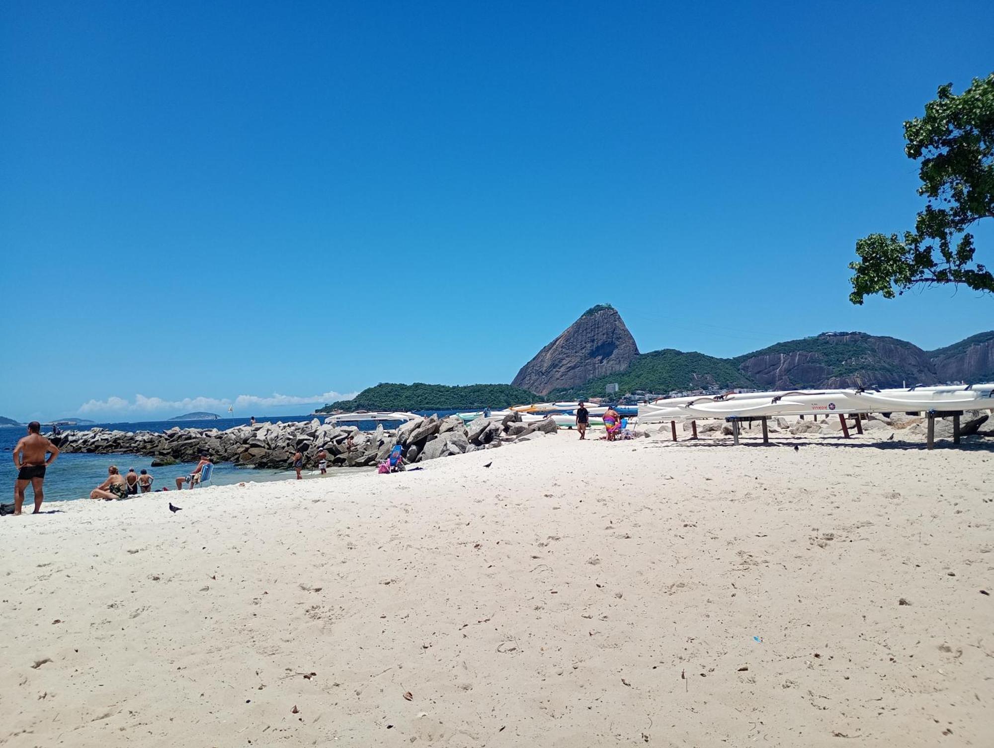 Da Vovo Com 3 Quartos 9 Pessoas Apartamento