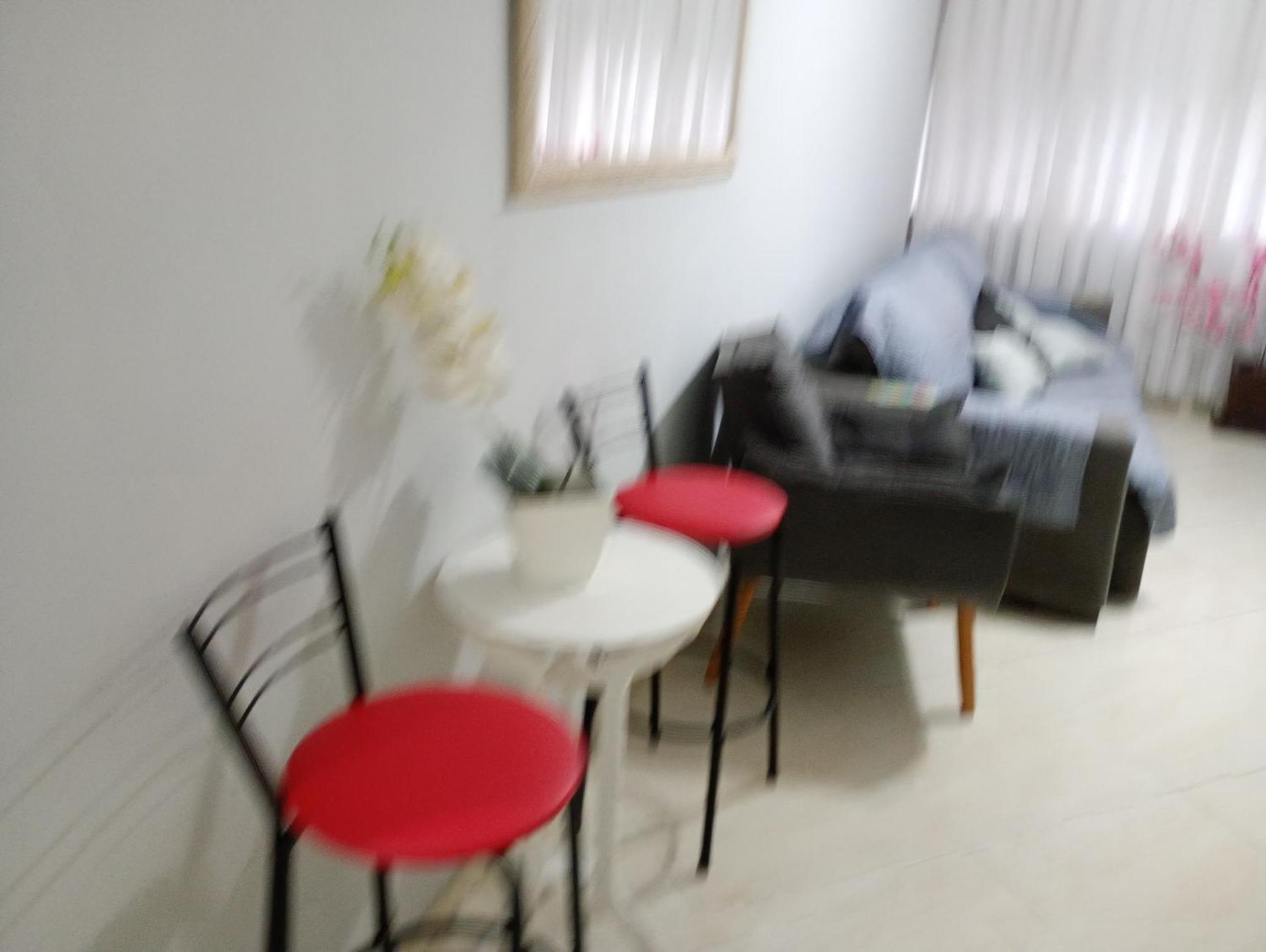 Da Vovo Com 3 Quartos 9 Pessoas *