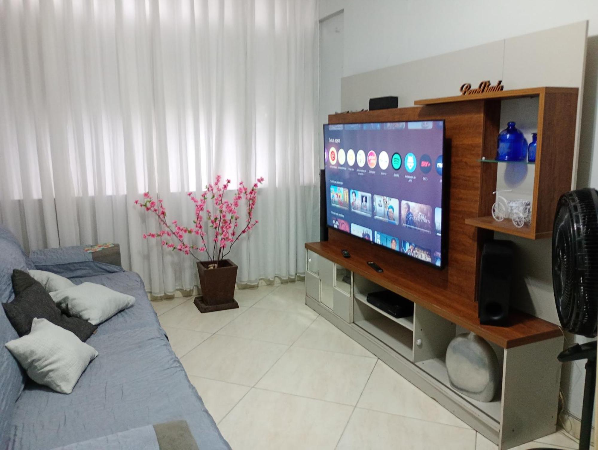 Da Vovo Com 3 Quartos 9 Pessoas *