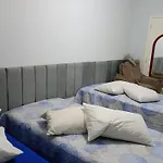 Apartamento Da Vovo
