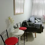 Apartamento Da Vovo