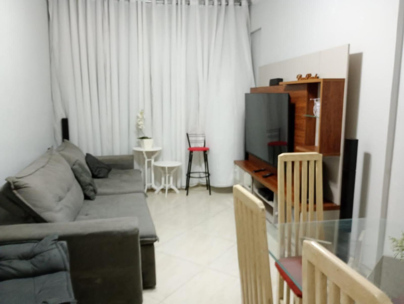 Da Vovo Com 3 Quartos 9 Pessoas *